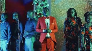 Davies Mulaya   Shimwilili