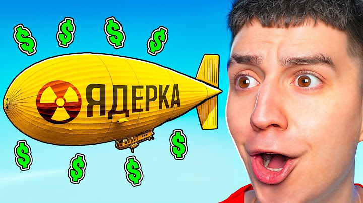 Я КУПИЛ САМОЕ СИЛЬНОЕ ЯДЕРНОЕ ОРУЖИЕ В РОБЛОКС! ГЛЕНТ ИГРАЕТ В MILITARY TYCOON ROBLOX!