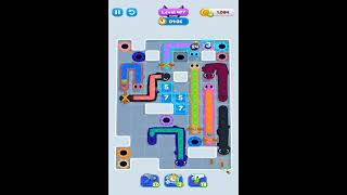 Gecko Out Level 477