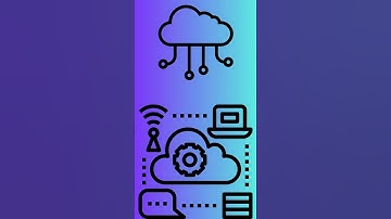 DevOps, Explained in 60 Seconds (2024)
