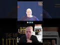 Build a Business That Runs Itself: Master Your Freedom! #shorts
