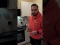 Годный лайфхак, но вы им не пользуйтесь 😂