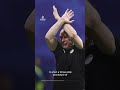 Egypt files complaint over referee of Argentina match