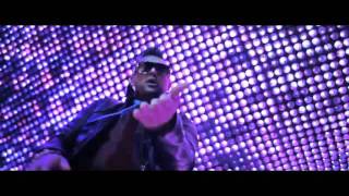 Sean Paul   Got 2 Luv U Ft  Alexis Jordan Official Music Video