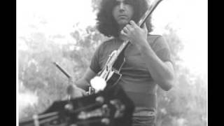 Ralph Gleason interviews Jerry Garcia 4/8/67