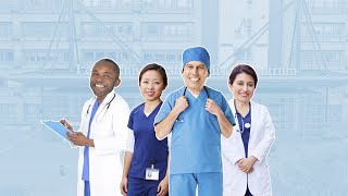 What is Population Health Management