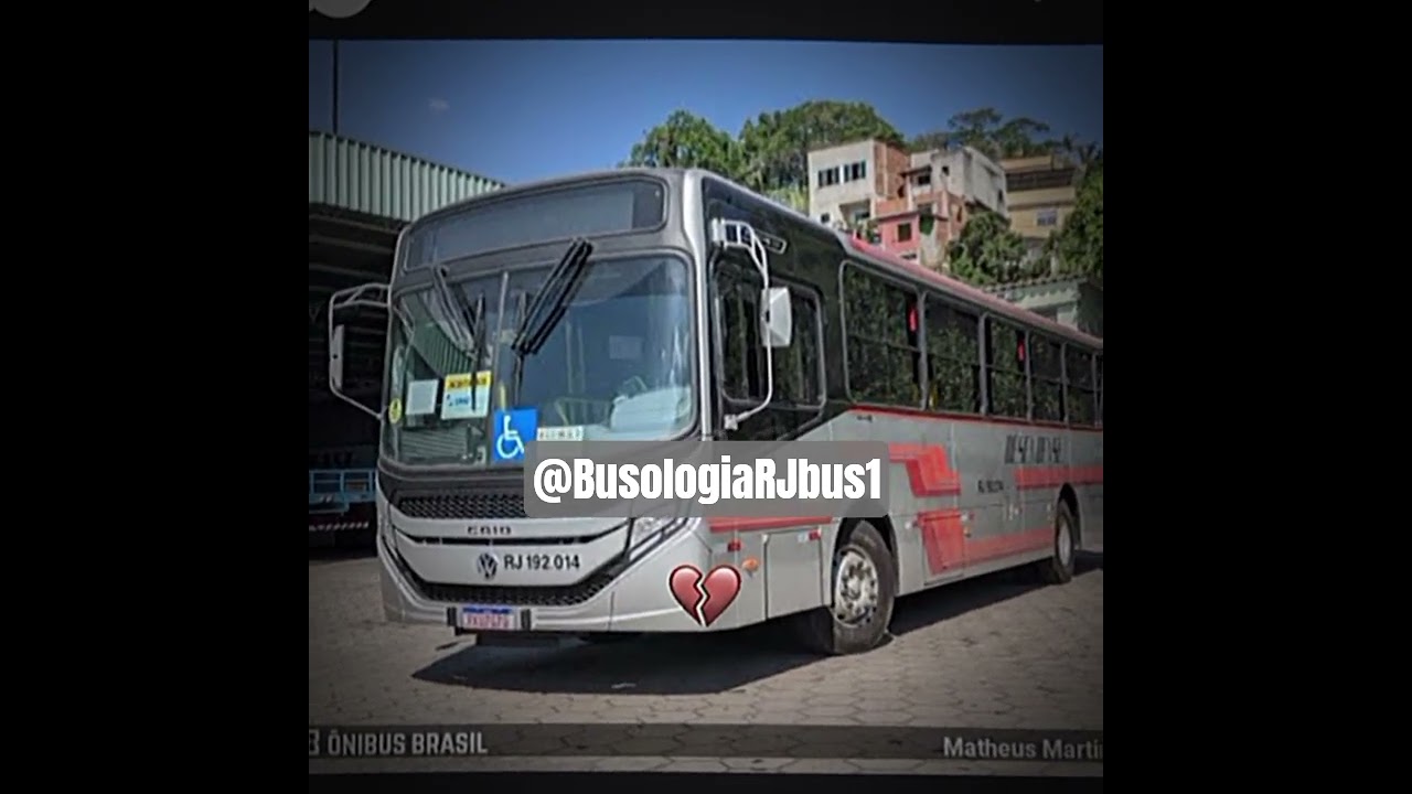 Edit do RJ 192.014 da resendense 