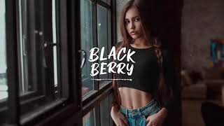 Black Berry Music   Kartvelli feat  GarrOne – Лайла   Премьера песни 2020