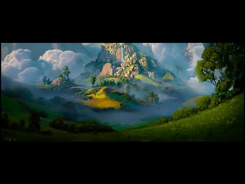 ariana-grande-knew-better-(part-2)-(nightcore)