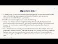 Oracle Fusion Cloud Financials Training ||Day5|| Training in Telugu || General Ledger Theory