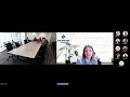 Board Of Equalization (BOE) HEARINGS | May 13, 2026