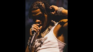 Video thumbnail of "(FREE FOR PROFIT) Lil Baby Type Beat - "Unstoppable" | Free For Profit Beats"