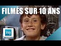 1983  ils ont t films pendant 10 ans  archive ina