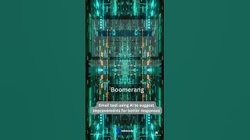 Enhancing Email Campaigns with AI for Unmatched Conversion Rates