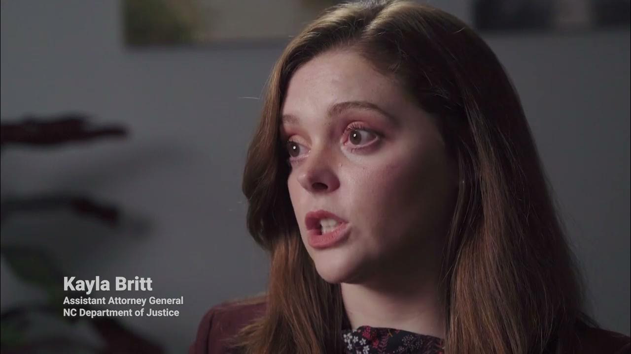 Housing Stability Pro Bono Project YouTube