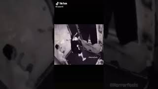 Страшный квест #scary #tiktok #shorts