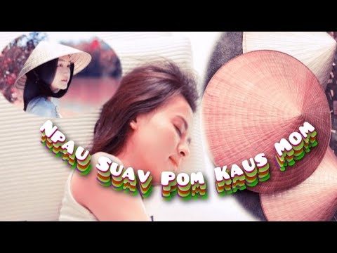 Video: Yuav tsum hnav ob lub kaus mom?