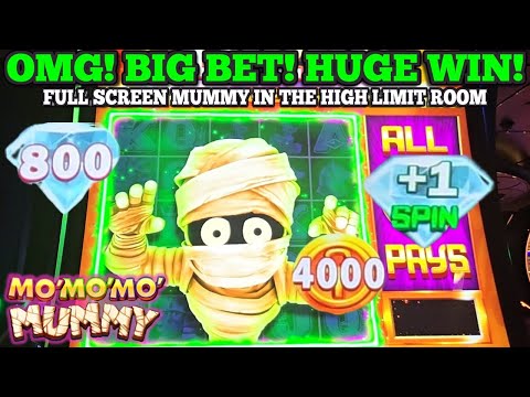 Casino: ¡Una apuesta hace la diferencia! | Betsson Colombia