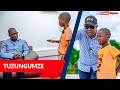 ULEGA ATETA NA MTOTO MWENYE KIPAJI CHA UJENZI ULEGA ATETA NA MTOTO MWENYE KIPAJI CHA UJENZI