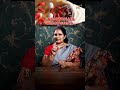 சர்க்கரை-யால் அடிக்கடி சிறுநீர் கழித்தல் - சித்த மருத்துவத்தில் தீர்வு? #SarkaraiNoi #shorts