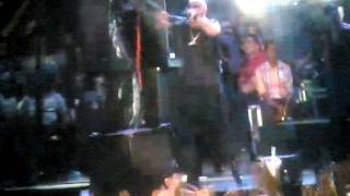 Wisin Fiestas Patronales Mayaguez (3)