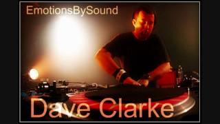 Dave Clarke - SouthSide