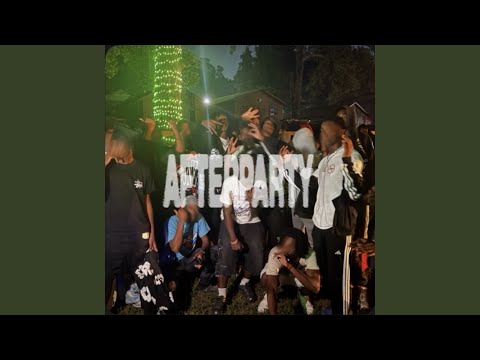Rent Due Freestyle