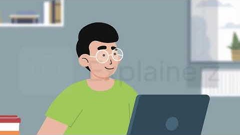 Product Overview video for Sencha