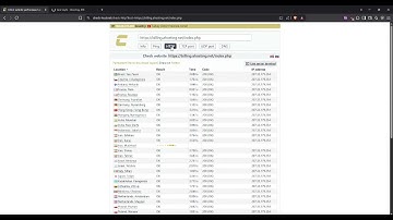 ONYX CRASHING AHOSTING.NET| POWERFULL C2 | BEST BYPASS METHODS | BEST C2/BOTNET