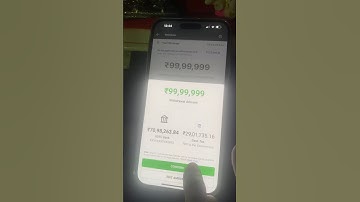 How to withdraw Biggest Withdrawal in Dream11 fantasy App. learn & play kc Cricket How u can do it?