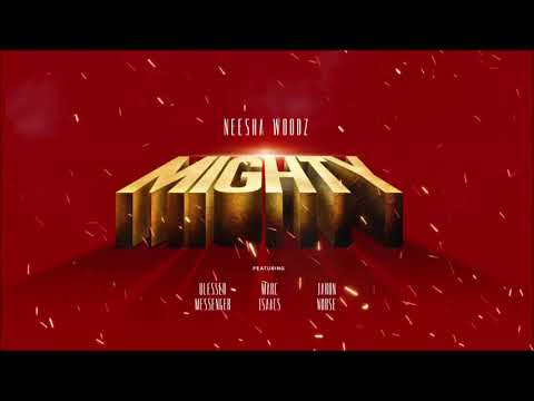 Neesha Woodz Video