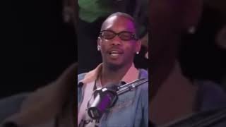 Offset says he and Quavo ain’t fall out over saweetie , it was sum deeper