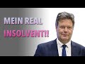 Oli redet - Mein Real insolvent: 5000 Beschäftigte betroffen