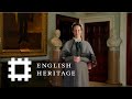 Homes Through History | Episode 6: Meet the Housekeeper at Apsley House