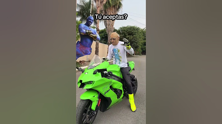 The motorcycle of your dreams #humor #motorcycles