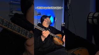 Kulaklıkla Dinlemeden Geçme Yeni Remix Bombası