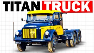 : 10    Volvo  - 