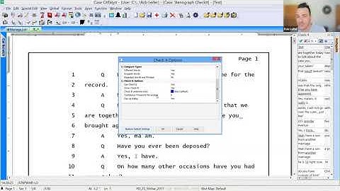 Check It Webinar - The Cutting-Edge Solution that Saves You Time