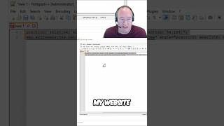 Embed Logic App Chat on Your Website: Easy Iframe Tutorial!
