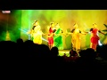 Bajere Madol Dhitang Dhitang | Spondan Dance Academy | Annual Show 2018