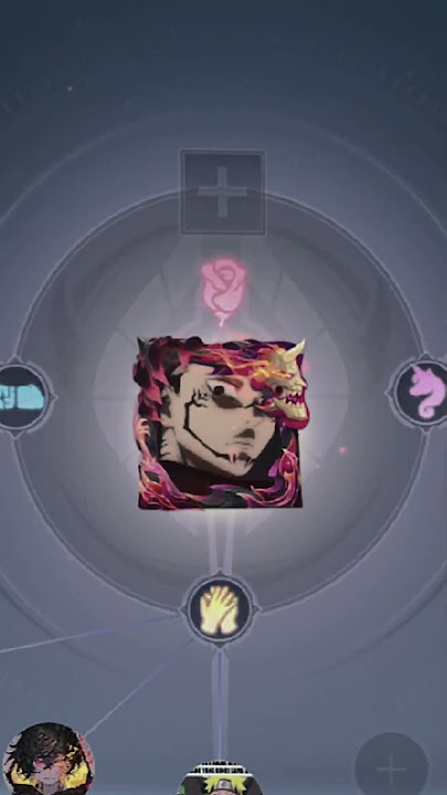 Bawa Dia Kembali X Tak Selalu Memiliki Gameplay Sad