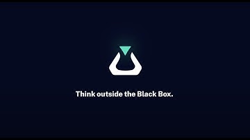 Intelligent Artifacts - Introduction to our AI/ML Capabilities