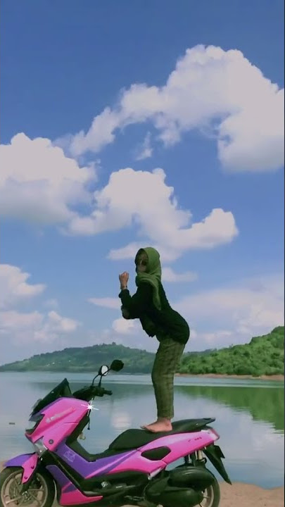 Video engkol cewek cantik n max asik banget | n max Indonesia