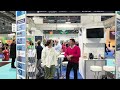 I Interviewed Yates Mallorca at Boot Düsseldorf About Yacht Maintenance Software