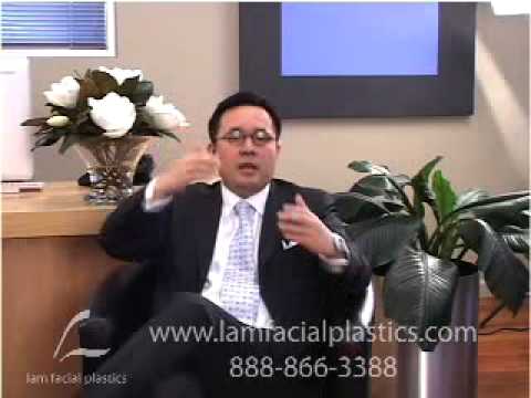 Micro Botox Treatments