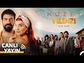 Kuzey Yıldızı İlk Aşk Bölümler 7/24 #canlıyayın