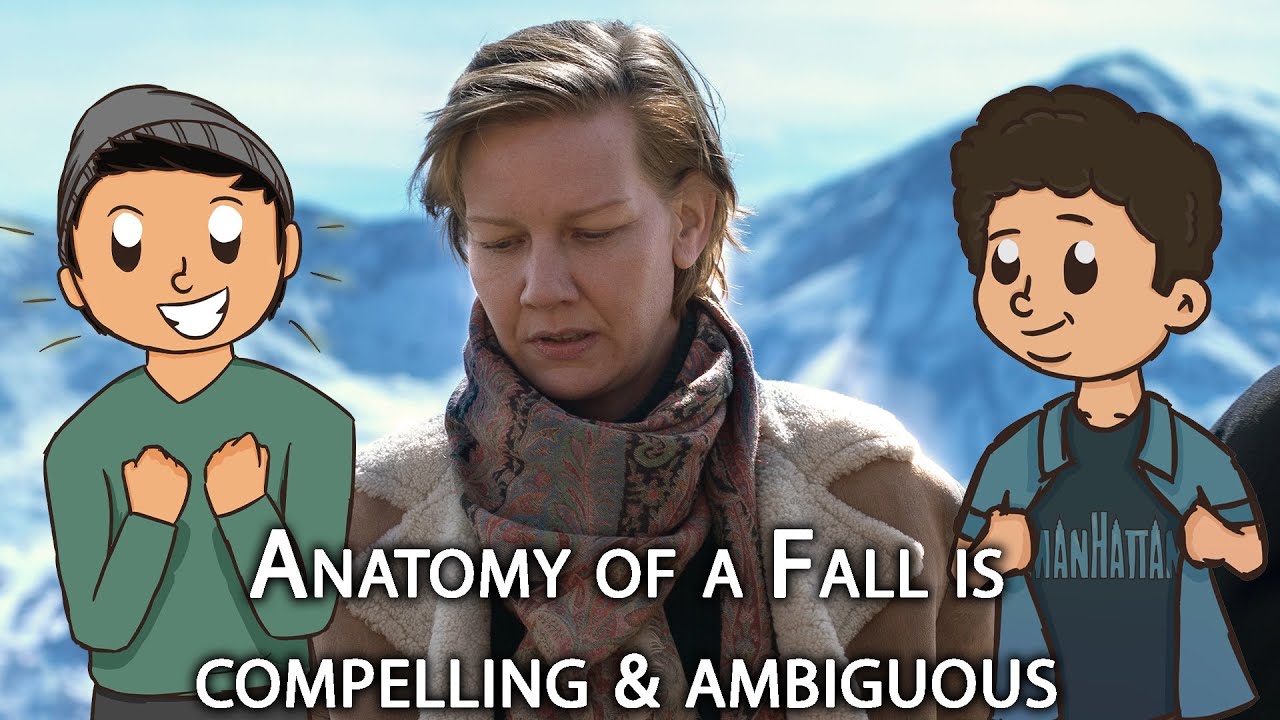 Anatomy Of A Fall Uses A 50 Cent Song Perfectly YouTube anatomy-of-a-fall-uses-a-50-cent-song-perfectly-youtube