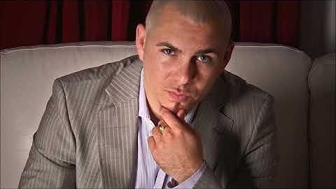 Thumbnail of Como yo le Doy Remix - Don Miguelo ft Pitbull, J alvarez y Zion