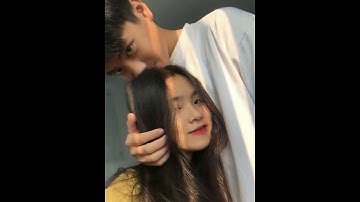 Thumbnail of Nhạc chuông iphone remix | Tik Tok video nhạc hay.