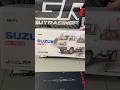 WPL D14 Suzuki Kei Truck Wpl Rctruck Scalerc Suzuki Keitruck Unboxing Testrun 